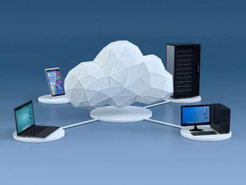Virtual Desktop là gì? Virtual Desktop quan trọng như thế nào đối với các doanh nghiệp? Những lợi ích doanh nghiệp nhận được là gì? Tất cả những thông tin mà bạn muốn biết đều sẽ được cập nhật đầy đủ ngay trong nội dung bài viết sau đây. 
#FPTSmartCloud #LifeatFPTSmartCloud #FPTAI #FPTCloud #AI #Cloud #Chuyendoiso #Transformation #FPT #Technology
https://fptcloud.com/windows-virtual-desktop-may-tinh-ao-mang-den-chuoi-gia-tri-thuc/