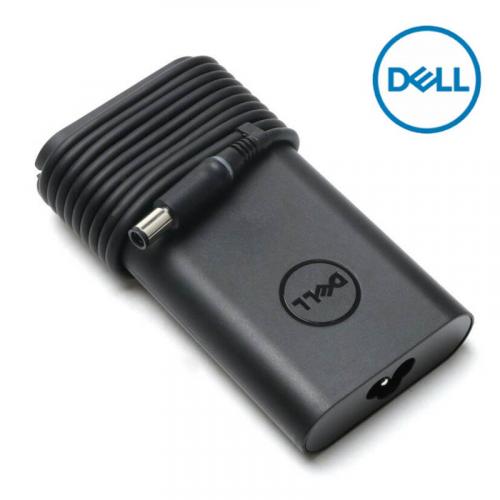 Original Adaptador Cargador Dell PA-1900-02D2 90W 
https://www.es-adaptador.com/original-adaptador-cargador-dell-pa190002d2-90w-p-18505.html 
Info producto
Entrada:100-240V / 50-60Hz
Salida: 19.5V-4.62A-90W
Tipo de enchufe: 7.4mm / 5.0mm With 1-Pin
Color: negro
Condición: Nuevo, Original
Garantía: 12 meses de garantía y 30 días de devolución de dinero
Paquete incluido:
1 x Adaptador Dell
1 x Cable EU-PLUG
Modelo Compatible
06C3W2 Dell, 0JCF3V Dell, 450-11859 Dell, ADP-90ZD B Dell, ADP-90ZD BA Dell, 450-14949 Dell, 450-19036 Dell, C7VJC Dell, NJVPK Dell, JCF3V Dell, 6C3W2 Dell, J62H3 Dell, D093H Dell, DA90PM130 Dell, KPVTH Dell, LA90PM130 Dell, WTC0V Dell, 03T6XF Dell, 0CM889 Dell, 0J62H3 Dell, 0KD8HY Dell, 0K8WXN Dell, 3T6XF Dell, AA90PM111 Dell, 450-16862 Dell, 450-18119 Dell, ADP-90VHA Dell, 450-15538 Dell, ADP-90VH B Dell, 0U7809 Dell, OWK890 Dell, 0MK947 Dell, FA90PE1-00 Dell, D415H Dell, 0WTCOV Dell, FA90PM111 Dell, DA90PM111 Dell, 0NN236 Dell, CPL-WTC0V Dell, 0Y4M8K Dell, 0YD9W8 Dell, CM889 Dell, D09A-A00 Dell, 0U680F Dell, CN-0CM889 Dell, K8WXN Dell, 0W529F Dell, CN-0J62H3 Dell, HA90PE1-00 Dell, PA-1900-26D Dell, PA-1900-28D Dell, PA-1900-27D Dell, PA-1900-32D Dell, WK890 Dell, PA-1900-32DX Dell, Y4M8K Dell, Pa3e Dell, YY20N Dell, PA-3E Dell, MK947 Dell, TK3DM Dell, MV2MM Dell, LA90PM111 Dell, LA90PE1 Dell, 6GYVK Dell, LA90PE1-01 Dell, 71615 Dell, 0W6KV Dell, 00W6KV Dell, 08RFW6 Dell, FA90PM130 Dell, FA90PM131 Dell, FA90PM132 Dell, FA90PM133 Dell, FA90PM135 Dell, FA90PM137 Dell, FA90PM136 Dell, FA90PM134 Dell, FA90PM138 Dell, 450-19041 Dell, HH44H Dell, 332-1833 Dell, 0C7VJC Dell, C7VJC Dell, FA90PM139 Dell, LA90NM130 Dell, HA90NM130 Dell, DA90NM130 Dell,