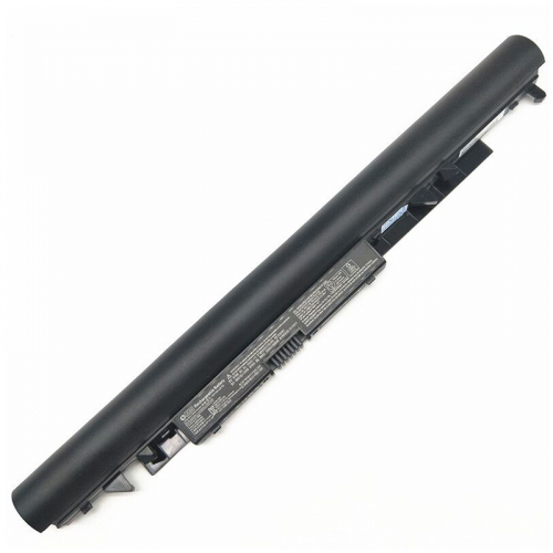 Original Batería HP Pavilion 15-BS103NS 41.6Wh
https://www.es-adaptador.com/original-bater%C3%ADa-hp-pavilion-15bs103ns-416wh-p-134199.html
Info producto
Tipo: Li-ion
Voltaje (Volt): 14.6V
Capacidad: 2850mAh /41.6Wh
Color: Negro
Condición: Nuevo,100% Original
Garantía: 6 meses de garantía y 30 días de devolución de dinero
Paquete incluido:
1 x Batería HP (con herramientas)
Modelo Compatible:
HP 2LP34AA, HP 919681-221, HP 919681-421, HP 919681-831, HP 919682-121, HP 919682-131, HP 919682-141, HP 919682-221, HP 919682-231, HP 919682-241, HP 919682-421, HP 919682-422, HP 919682-831, HP 919701-850, HP HSTNN-DB8A, HP HSTNN-DB8B, HP HSTNN-DB8F, HP HSTNN-H7BX, HP HSTNN-IB7X, HP HSTNN-IB8A, HP HSTNN-L67N, HP HSTNN-LB7V, HP HSTNN-LB7W, HP HSTNN-PB6Y, HP JC03031, HP JC03031XL, HP JC03XL, HP JC04, HP JC04041, HP JC04041Xl, HP JC04XL, HP TPN-C129, HP TPN-C130, HP TPN-Q186, HP TPN-Q187, HP TPN-W129, HP TPN-W130,