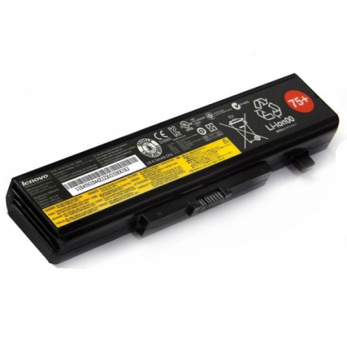 Original 62Wh Lenovo B5400 MB82HGE Akku

https://www.30netzteil.de/lenovo-c-26_34/original-62wh-lenovo-b5400-mb82hge-akku-p-101522.html

Produktinfo

Akkutechnologie: Li-ion

Ausgangsspannung (Volt): 11,1 Volt

Kapazität: 5600 mAh / 62 Wh / 6-Zellen

Farbe: Schwarz

Artikelzustand: New,100% Original

Garantie: Garantie: 6 Monate / 30-Tage Rückgabe

Paket enthalten:

1 x Akku Lenovo(mit Werkzeugen)

Kompatibles Modell:

121500048 Lenovo, 121500049 Lenovo, 121500047 Lenovo, 121500050 Lenovo, 45N1053 Lenovo, 121500052 Lenovo, 121500053 Lenovo, 45N1042 Lenovo, 45N1048 Lenovo, 45N1043 Lenovo, 45N1049 Lenovo, 45N1055 Lenovo, 45N1054 Lenovo, 45N1047 Lenovo, 45N1045 Lenovo, 45N1051 Lenovo, 45N1052 Lenovo, 0A36311 Lenovo, 35009049 Medion, 0C52858 Lenovo, 35015755 Medion, 99000819 Lenovo, 45N1044 Lenovo, L08M6D22 Lenovo, L08M6D24 Lenovo, L08M6D23 Lenovo, Battery 75 Lenovo, Battery 75+ Lenovo, L11M6Y01 Lenovo, 35015754 Medion,