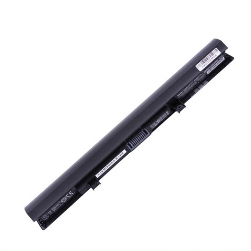 Originele 45Wh Toshiba Satellite C70-C-11L Accu Batterij

https://www.30adapter.nl/originele-45wh-toshiba-satellite-c70c11l-accu-batterij-p-127513.html

Product informatie

Type: Li-ion

Voltage(Volt): 14.8 Volt

Capaciteit: 2800 mAh / 45 Wh / 4-Cell

Kleur: Zwart

Conditie: Nieuw,Originele

Garantie: 6 maanden garantie en 30 dagen geld terug

Pakket inbegrepen:

1 x Toshiba Accu (met gereedschap)

Compatibel model:

28167698 Toshiba, P000602630 Toshiba, P000602640 Toshiba, G71C000HS110 Toshiba, P000602600 Toshiba, P000616130 Toshiba, PA5186U-1BRS Toshiba, P000602620 Toshiba, G71C000HS510 Toshiba, P000616110 Toshiba, G71C000HV510 Toshiba, P000616150 Toshiba, P000697490 Toshiba, P000616120 Toshiba, PA5185U-1BRS Toshiba, P000616140 Toshiba, P000697480 Toshiba, P71C000HV5AA Toshiba, PA5195U-1BRS Toshiba, P000602610 Toshiba,