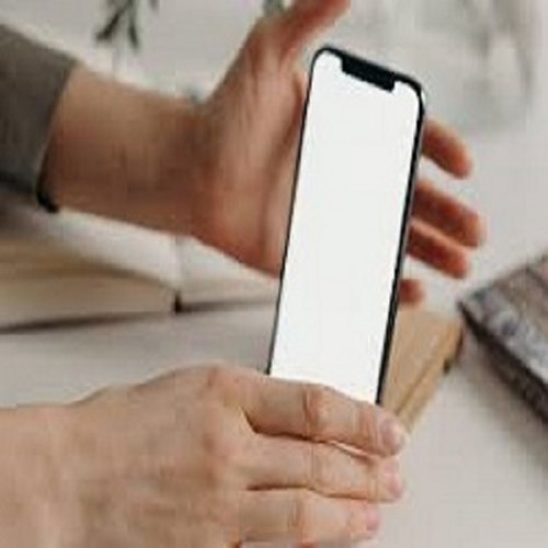 Find our scope of films. With different completions and materials, ScreenShield can offer an answer for any screen protective issue. Connect with us on the off chance that you need more information or might want to enquire about custom completions for your gadgets.

https://www.screenshield.co.nz/devices/smartphones-and-mobile-phones/apple-smartphones-and-mobile-phones
