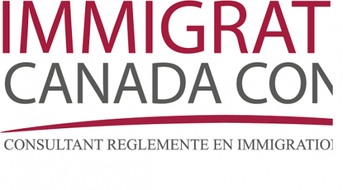 Bureau immigration canada casablanca - Vous cherchez un bureau immigration Canada Maroc ? Visitez le bureau Immigration Canada Casablanca Rabat Tanger Marrakech.

Click Here:- https://www.Immigrationcanadaconseil.com/

Notre Addresse

Pacific Centre, 701 W Georgia St

Suite 1500, Vancouver, BC V7Y

1 G5, Canada.