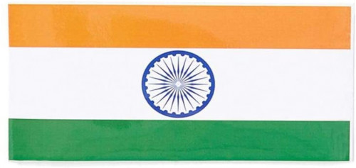 indiaflag.jpg