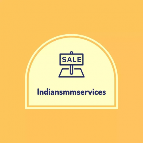 Indiansmmservices is the fastest, cheapest smm panel for all your social media needs. Our smm panel can help you with gaining 100% real followers, likes, subscribers. Establish yourself as a brand with Indian smm services. Sign up with best reseller smm panel in India now.

Visit here:- https://indiansmmservices.com/