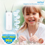 infothink-negative-ion-portable-air-purifier-content-en_01