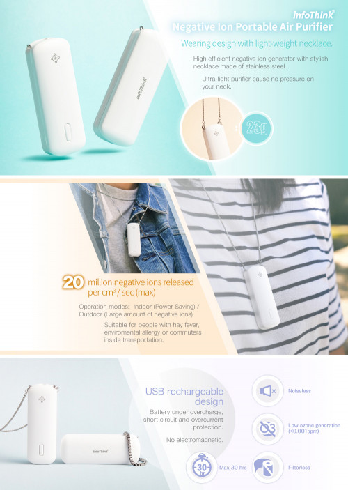 infothink-negative-ion-portable-air-purifier-content-en_03.jpg