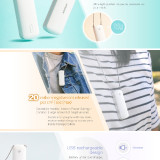 infothink-negative-ion-portable-air-purifier-content-en_03