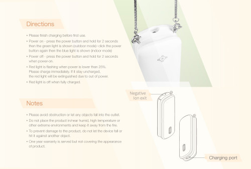 infothink-negative-ion-portable-air-purifier-content-en_05.jpg