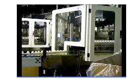 injection-blow-molding.jpg