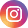 instagram-color-32.png