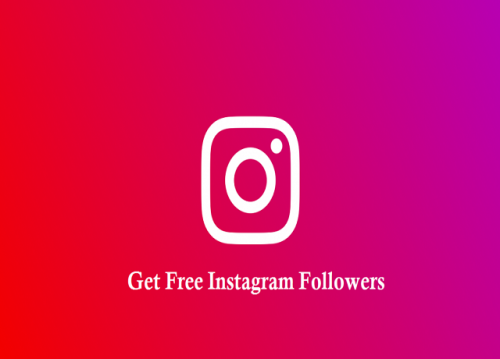 instant-instagram-followers-free-buy-insta-followers-insta-likes-buy-instagram-followers-7.png