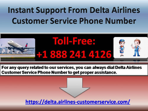 instant-support-from-deta-airlines-customer-number.jpg