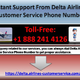 instant-support-from-deta-airlines-customer-number