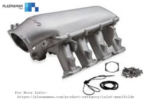 intake-manifold-Air-Intake-Manifold-plazmaman.com.jpg