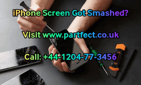 iphone-screen-got-smashed.gif