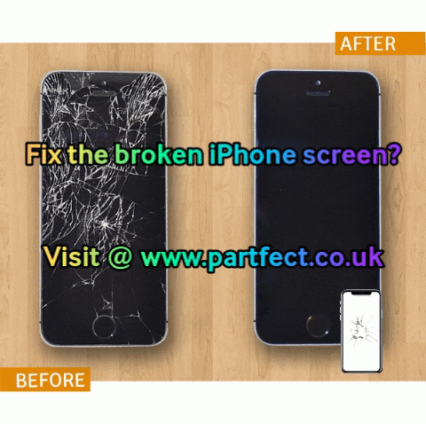 iphone-screen-replacement.gif