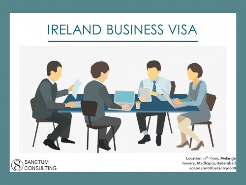 ireland-business-visa.jpg
