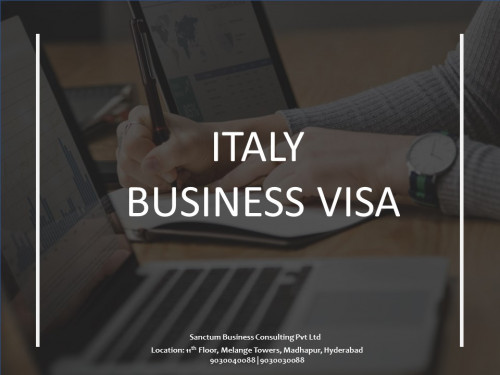 italy-business-visa.jpg
