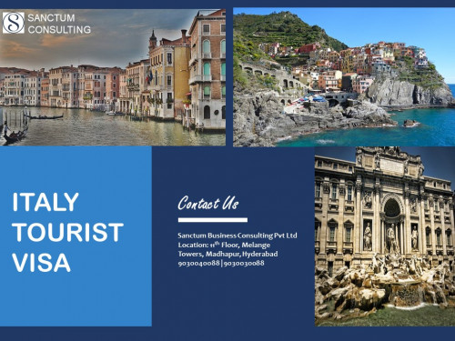 italy-tourist-visa.jpg