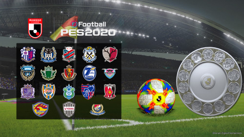 j1-league-pes-2020.jpg