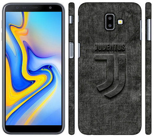 j6plus-19.jpg