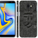 j6plus-19