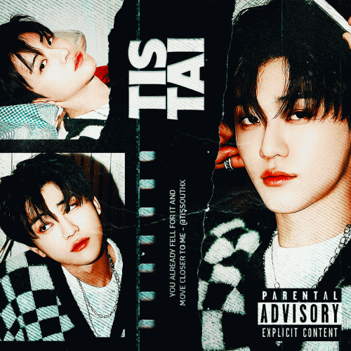 jaemin_boring.gif