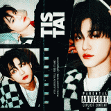 jaemin_boring