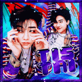 jaemin_crazy