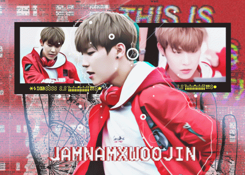 jamnamxwoojin.gif