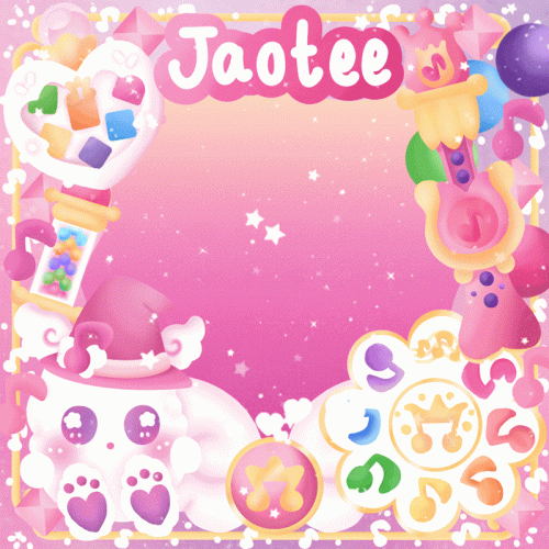 jaotee