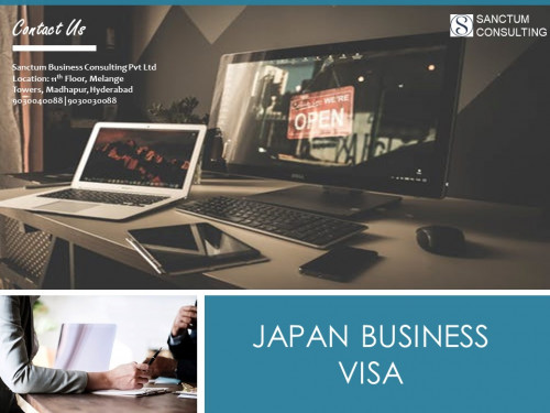 japan-business-visa67cfbec904f56eb3.jpg