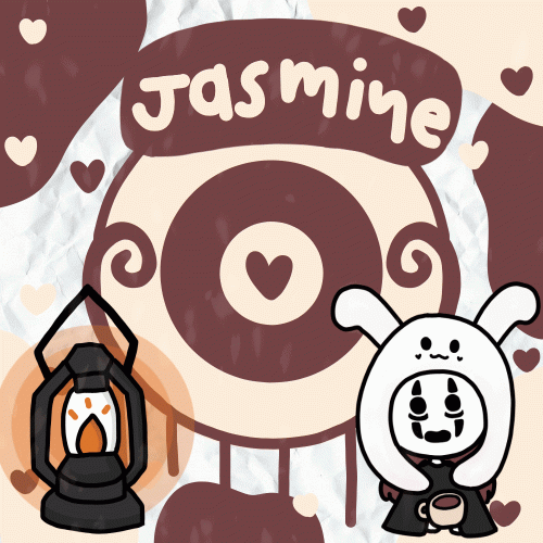 jasminea8d4ac1a482ca859.gif