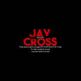 jaycross2-hh