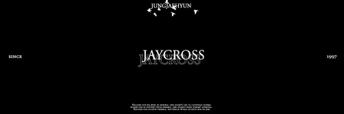 jaycross h
