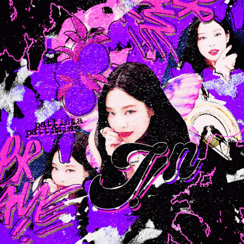 jennie2p.gif