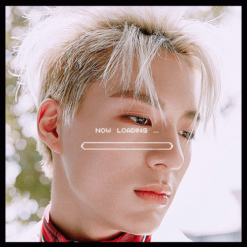 jeno3770e9191c14af91a.gif