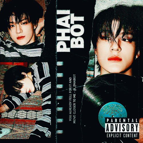 jeno_boring.gif