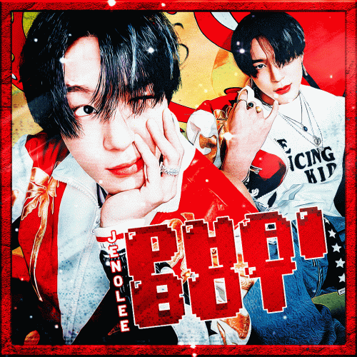 jeno_phaibot.gif