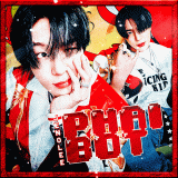 jeno_phaibot