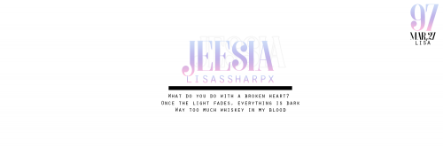 jessia2.png