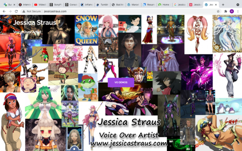 jessicastraus.png