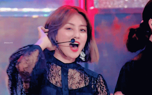 jihyo1.gif