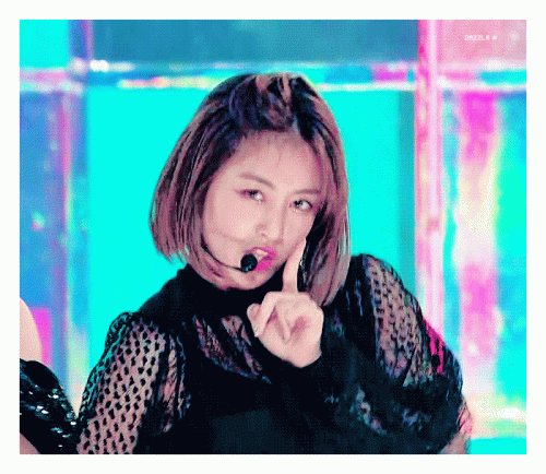 jihyo2.gif