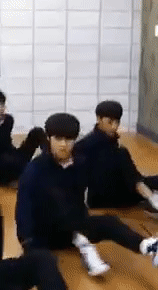 jinoene2.gif