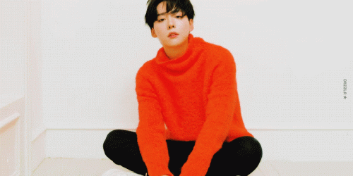 jinwoo.gif