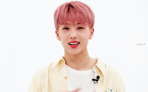 jisung