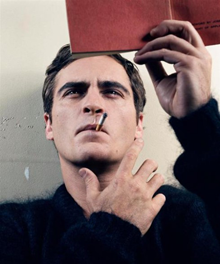 joaquin-phoenix-490x589.png