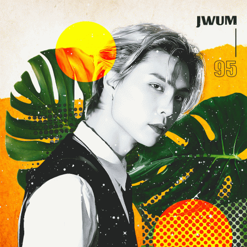johnny_yellow.gif